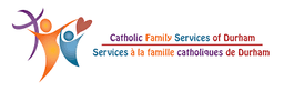 Catholic Family Services
