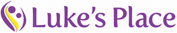 Luke's Place